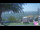 Webcam in Roncofreddo, 46.4 km entfernt