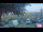 Webcam in Roncofreddo, 3.7 km