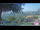 Webcam in Roncofreddo, 46.4 km entfernt
