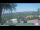 Webcam in Roncofreddo, 3.3 mi away