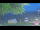 Webcam in Roncofreddo, 8.5 km