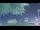 Webcam in Roncofreddo, 1.4 mi away