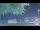 Webcam in Roncofreddo, 3.7 km