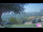 Webcam in Roncofreddo, 16 km