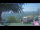 Webcam in Roncofreddo, 16 km