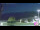 Webcam in Roncofreddo, 8.5 km