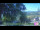 Webcam in Roncofreddo, 15.6 km