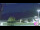 Webcam in Roncofreddo, 16.3 km