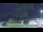 Webcam in Roncofreddo, 1.4 mi away