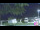 Webcam in Roncofreddo, 53.8 km
