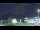 Webcam in Roncofreddo, 12.7 km entfernt