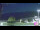 Webcam in Roncofreddo, 3.7 km