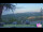 Webcam in Roncofreddo, 6.3 mi away