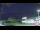 Webcam in Roncofreddo, 1.4 mi away