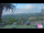Webcam in Roncofreddo, 16.3 km