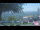Webcam in Roncofreddo, 1.4 mi away