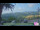 Webcam in Roncofreddo, 16.3 km