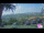 Webcam in Roncofreddo, 16.3 km