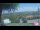 Webcam in Roncofreddo, 1.4 mi away