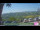 Webcam in Roncofreddo, 1.4 mi away