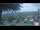 Webcam in Roncofreddo, 1.4 mi away