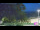 Webcam in Roncofreddo, 16.3 km entfernt