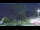Webcam in Roncofreddo, 4.9 mi away