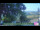 Webcam in Roncofreddo, 1.4 mi away