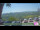 Webcam in Roncofreddo, 53.8 km