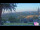 Webcam in Roncofreddo, 1.4 mi away