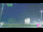 Webcam in Roncofreddo, 12.7 km