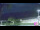 Webcam in Roncofreddo, 1.4 mi away