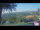 Webcam in Roncofreddo, 3.7 km