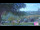 Webcam in Roncofreddo, 1.4 mi away
