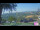 Webcam in Roncofreddo, 8.5 km
