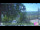 Webcam in Roncofreddo, 16.3 km entfernt