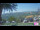Webcam in Roncofreddo, 3.7 km