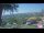 Webcam in Roncofreddo, 8.5 km