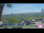 Webcam in Roncofreddo, 1.4 mi away