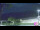Webcam in Roncofreddo, 4.9 mi away