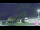 Webcam in Roncofreddo, 1.4 mi away