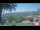 Webcam in Roncofreddo, 12.7 km