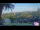 Webcam in Roncofreddo, 1.4 mi away