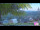 Webcam in Roncofreddo, 1.4 mi away