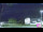 Webcam in Roncofreddo, 1.4 mi away