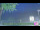 Webcam in Roncofreddo, 16 km