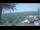 Webcam in Roncofreddo, 15.6 km