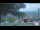 Webcam in Roncofreddo, 1.4 mi away
