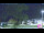 Webcam in Roncofreddo, 12.7 km entfernt