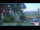 Webcam in Roncofreddo, 6.3 mi away